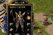 以红掌开花谢了怎么处理（红掌开花谢了的原因和处理方法）