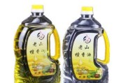 观音竹的汁液安全性调查（解读观音竹汁液成分，了解正确使用方法）