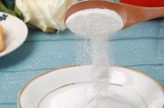 小苏打的正确使用方法（食用小苏打可以为植物浇花吗？-）