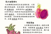 火笼果不开花的原因（探究火笼果不开花的原因及其解决方法）