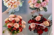 如何正确养护鲜花马蹄莲花束（让鲜花马蹄莲花束更持久的关键技巧）