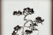 如何正确上盆和养护黑松（黑松上盆时间与养护方法详解，让您的盆栽更健康）