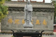 探究槐树的生长周期（了解槐树的生长过程与时间）