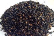 花椒树种子的种植方法（从选种到种植全面指南，手把手教你培育出优质的花椒树！）