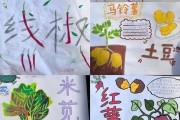 如何正确浇水，让桂花更健康？（关键在于时间、频率与方式）