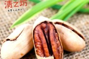 长寿果——延年益寿的奇妙果实（长寿果的别名及其药用价值）