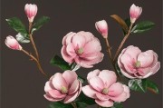 高端花卉（探秘世界顶级花卉品种，领略花卉之美）