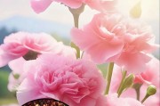 康乃馨种子的种植时间与技巧（以春季为例，掌握正确的方法，让康乃馨开出美丽花朵）