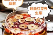 大枣吃多了会上火吗？解密大枣的真相（大枣的营养价值和食用注意事项）