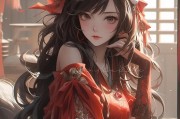 海树（保护海树，呵护海洋生态健康）