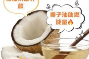椰子的功效与作用（探究椰子的营养价值与医疗效果）