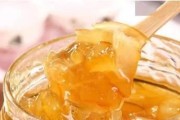 沙田柚的属性探究（是热性还是凉性？了解沙田柚的性质对身体有何影响）