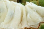 释迦果甜度评测（如何分辨甜度高低？）