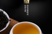 茶树的生长周期及（从种植到采摘，一个完整的茶叶生产过程）