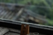家里种茶树的风水福利（如何通过种植茶树，让家里拥有更好的风水？）