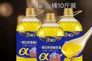 胡麻籽的神奇力量（探秘胡麻籽的功效与作用，告别不知所措的食用方法）