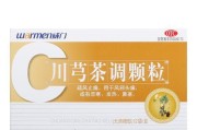 揭秘川芎的真正属性，解决你对它的疑惑！（揭秘川芎的真正属性，解决你对它的疑惑！）