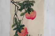 桃子几年开花结果（探究桃树开花结果的生长周期及关键因素）