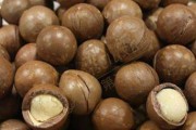 夏威夷果的产地与特点（探究夏威夷果的来源及其营养价值）