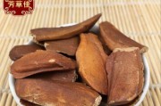 向天果的神奇功效与食用方法（发掘向天果的营养秘密，教你如何正确食用）