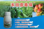 辣椒菌核病药物治疗探究（以哪些药物为主？）