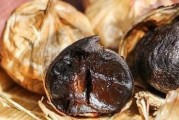 黑蒜哪里产的最好？揭秘黑蒜产地之争（探寻黑蒜产地的优劣，谁才是黑蒜之乡？）