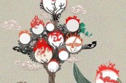 探秘神秘的扶桑树（扶桑树——世界上最古老的树种）