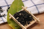 绿茶的性质解析（探寻绿茶的热凉属性，一切从根源开始）