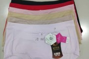 花仙子养殖指南（打造自己的花仙子小园林）